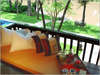 Lanna Mantra Hotel 